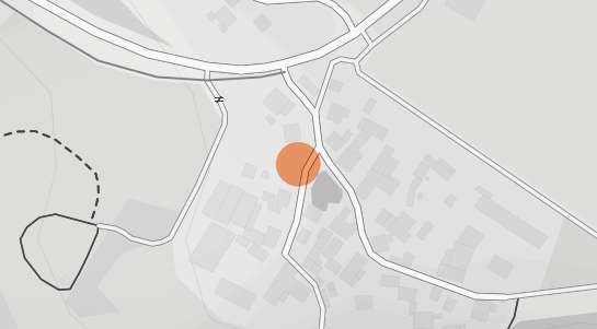 Mietspiegelkarte R&uuml;gland Rosenberg