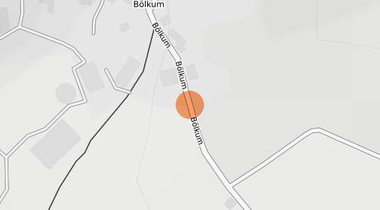 Mietspiegelkarte Ruppichteroth B&ouml;lkum