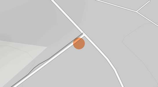 Mietspiegelkarte Ruppichteroth Schneppe