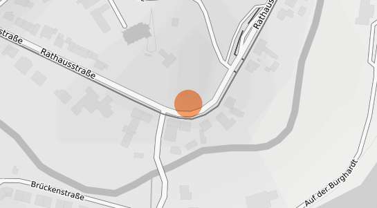 Mietspiegelkarte Ruppichteroth Sch&ouml;nenberg