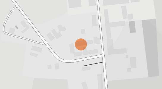 Mietspiegelkarte Salzwedel Depekolk