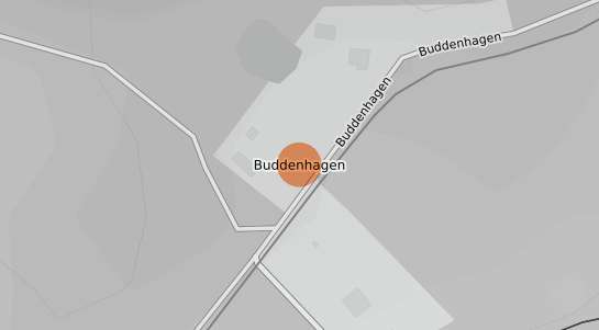 Mietspiegelkarte Sassnitz Buddenhagen