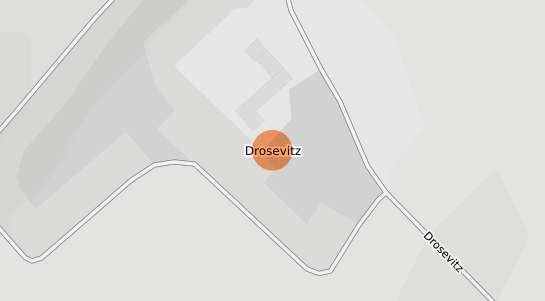 Mietspiegelkarte Sassnitz Drosevitz