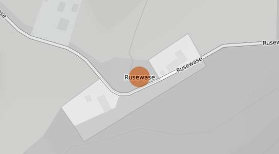 Mietspiegelkarte Sassnitz Rusewase