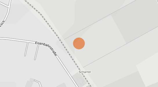 Mietspiegelkarte Saterland Scharrel