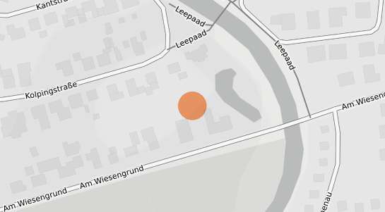 Mietspiegelkarte Saterland Str&uuml;cklingen