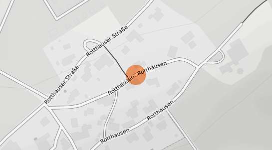 Mietspiegelkarte Schalksm&uuml;hle Rotthausen