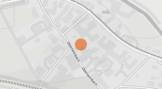 Mietspiegelkarte Scheinfeld Oberlaimbach