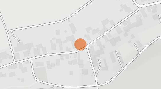 Mietspiegelkarte Scheinfeld Thierberg