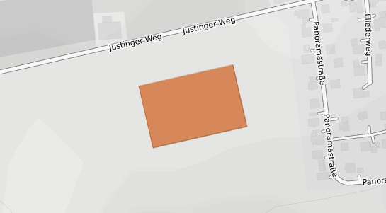 Mietspiegelkarte Schelklingen Hausen