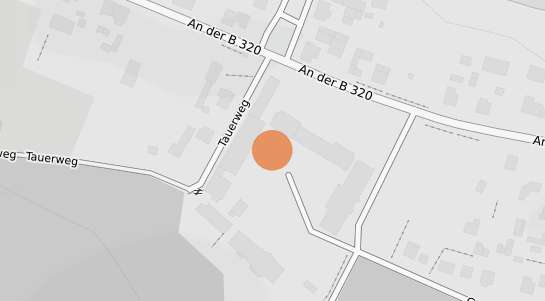 Mietspiegelkarte Schenkend&ouml;bern L&uuml;bbinchen