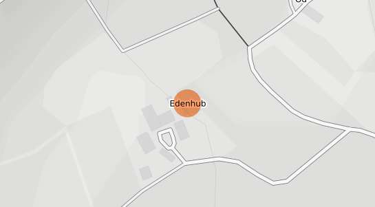 Mietspiegelkarte Scheyern Edenhub