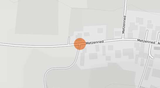 Mietspiegelkarte Schiltberg Metzenried