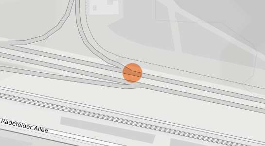 Mietspiegelkarte Schkeuditz Freiroda