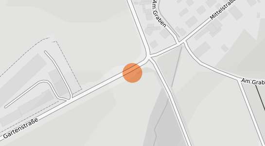 Mietspiegelkarte Schkeuditz Hayna