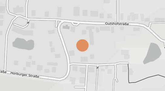 Mietspiegelkarte Schkeuditz Kleinliebenau