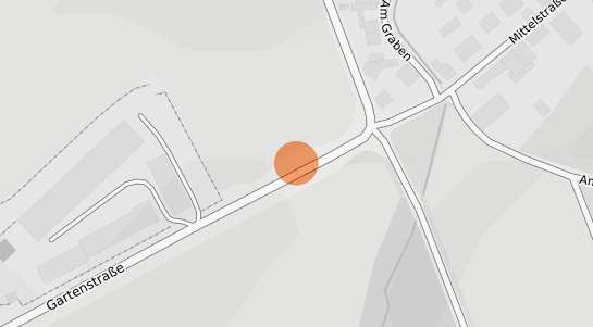 Mietspiegelkarte Schkeuditz Radefeld