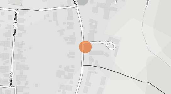 Mietspiegelkarte Schkeuditz Wolteritz