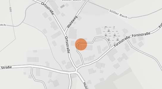 Mietspiegelkarte Schlier Erbisreute