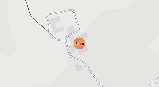 Mietspiegelkarte Schnaitsee Eden