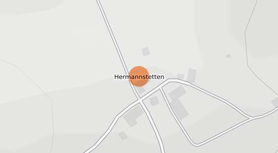 Mietspiegelkarte Schnaitsee Hermannstetten