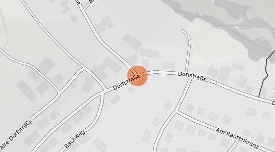 Mietspiegelkarte Schneeberg Lindenau