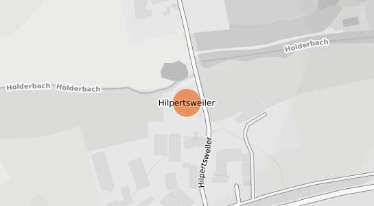 Mietspiegelkarte Schnelldorf Hilpertsweiler