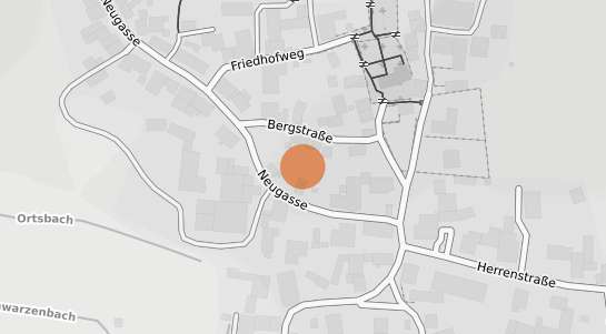 Mietspiegelkarte Schnelldorf Wildenholz