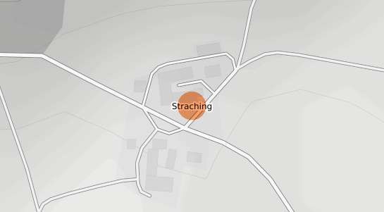 Mietspiegelkarte Sch&ouml;llnach Straching