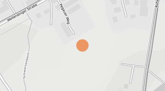 Mietspiegelkarte Sch&ouml;mberg (Landkreis Calw) Sch&ouml;mberg