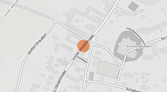 Mietspiegelkarte Sch&ouml;nfeld (Landkreis Mei&szlig;en) Linz