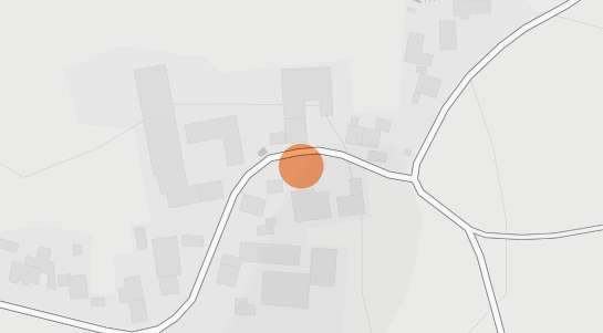 Mietspiegelkarte Sch&ouml;nthal (Oberpfalz) Lixend&ouml;fering