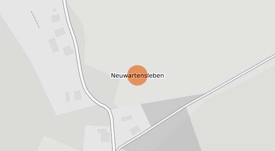 Mietspiegelkarte Schollene Neuwartensleben
