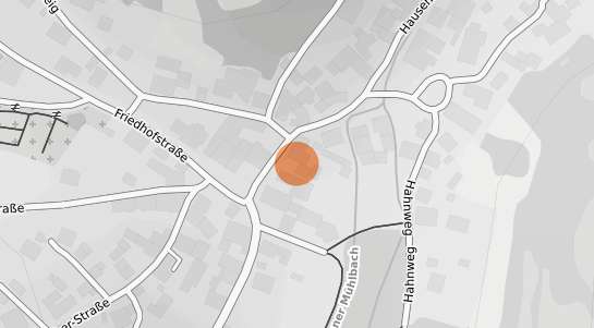 Mietspiegelkarte Schonungen Hausen