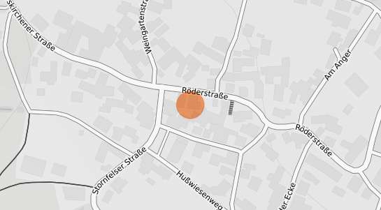 Mietspiegelkarte Schotten Einartshausen