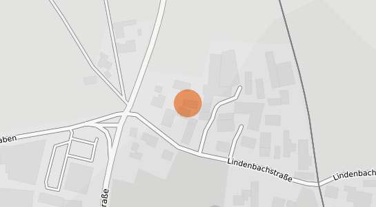 Mietspiegelkarte Schwabach Nasbach