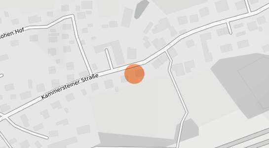 Mietspiegelkarte Schwabach Uigenau