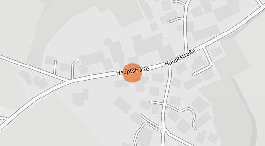 Mietspiegelkarte Schwabhausen (Th&uuml;ringen) Puchschlagen