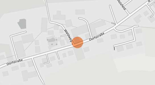 Mietspiegelkarte Schwabhausen (Th&uuml;ringen) Rumeltshausen