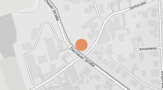 Mietspiegelkarte Schwabhausen (Th&uuml;ringen) Stetten