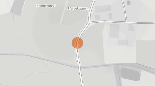 Mietspiegelkarte Schwabhausen (Th&uuml;ringen) Unterhandenzhofen