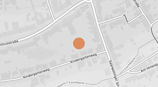 Mietspiegelkarte Schwalbach H&uuml;lzweiler