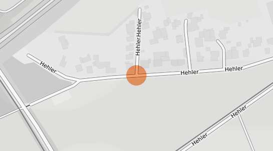 Mietspiegelkarte Schwalmtal Hehler