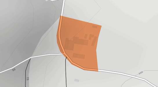 Mietspiegelkarte Schwandorf Altenried