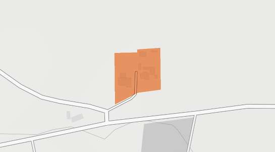 Mietspiegelkarte Schwandorf Dauching