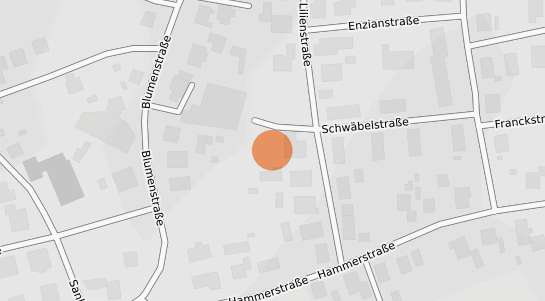 Mietspiegelkarte Schwandorf Ettmannsdorf