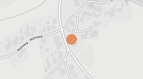 Mietspiegelkarte Schwandorf G&ouml;gglbach