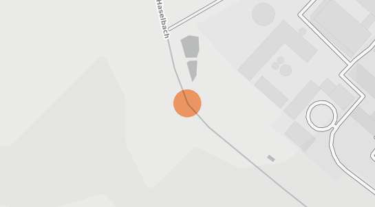 Mietspiegelkarte Schwandorf Haselbach