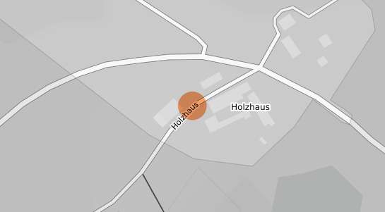 Mietspiegelkarte Schwandorf Holzhaus