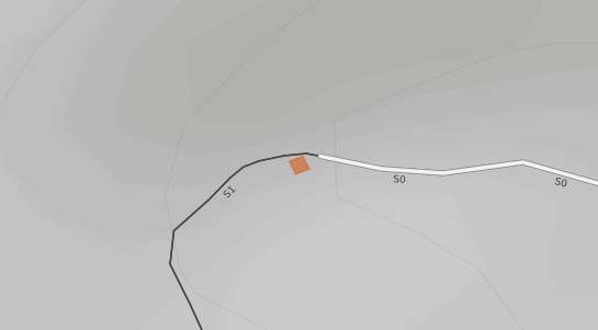 Mietspiegelkarte Schwandorf Kager